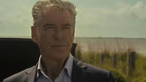 Cinema Romantico: April 2024