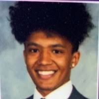 200+ "Davion" profiles