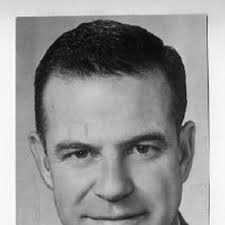 Walter B. Jones, Jr. His father was a long-time editor of the Sacramento  Bee — Calisphere