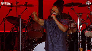 In 2018, i got the offer for 3 years for $99 ($117.91 after fees and taxes) through 3/8/2021, which i took. Siriusxm Bob Marley S Tuff Gong Radio Facebook