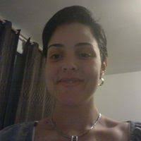 Profil de Sarah Winterstein Djouane (swintersteindjo)