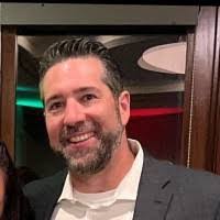 Jeff Grob's Instagram, Twitter & Facebook