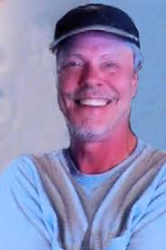 Obituary for Arthur Royce Matson