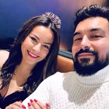 Veronica Rodriguez : Latest News