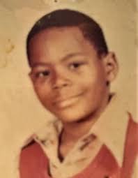 Obituary for Brian (Keith) Battle