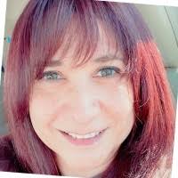 60+ "Pavon" profiles