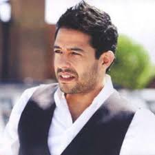 Stream Areej Ahmed 13 music