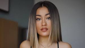 Las redes aplauden a Marina Rivers por sus palabras a Ana Rosa y Cifuentes 