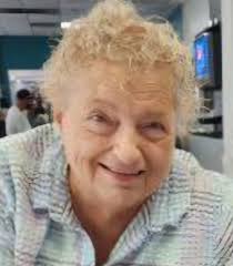 Mary Noia Obituary (1946