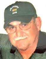 William “Bill” D. Southwick Obituary