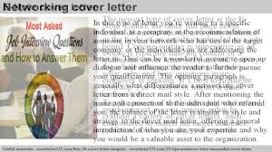 Better prepare your job applications before submitting. Top 7 Security Guard Cover Letter Samples Youtube