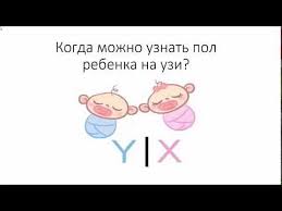 на какой неделе можно определить пол ребенка на узи Na Kakoj Nedele Beremennosti Mozhno Uznat Pol Rebenka Po Uzi Tochnyj Rezultat Zhenskij Portal V 2020 G Pol Rebenka Uzi Nedeli Beremennosti