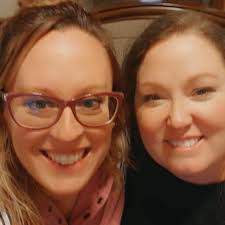 I can only say, not to my face. At least, not since my brother probably  said it when we were teenagers and it ended in a brawl. My exhusband surely  said it