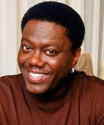 Black Actors Who Have Died Recently Deaths That Shocked Us In The 2000s Comedians Bernie Mac Celebrities Who Died