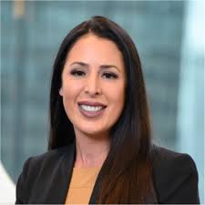 bankunited #goformorein24 #welcome