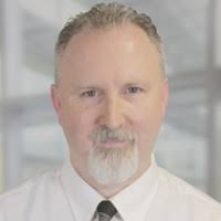 Vanguard Emergency Management Management Team