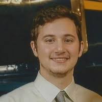 10+ "Ruby Cpa" profiles