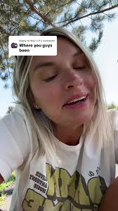 Just people doing the same things other people do daily 🖤💙