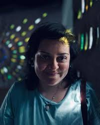 Cesar Valverde Baquedano (@c__valverde__) • Instagram photos and videos