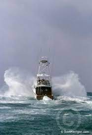 Airborne Rough Water Boat Pics Page 2 The Hull Truth Boating And Fishing Forum Boat Pics Boat Water Boat