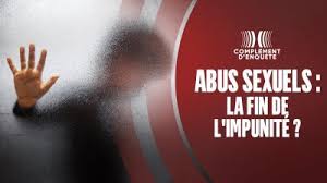 This documentary tells the true story and unusual four children, jackson, carlitos, zahira and samuel, who must face daily numerous difficulties and dangers to get to school. Cri Adb Replay