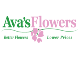 Check spelling or type a new query. Avas Flowers Coupons And Discount Codes Best Promo Codes