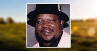 Maurice Eberhardt Sr. Obituary January 3, 2014