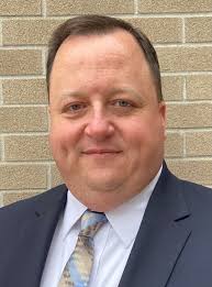 Bittinger is candidate for Clerk of Circuit Court