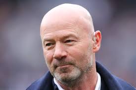 Kate Abdo admits she was 'hurt' by Liverpool legend Jamie Carragher's joke 