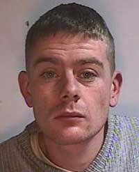 Missing York man located safe and well