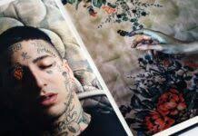 Librada González conversa sobre el Archivo Cubanecuir