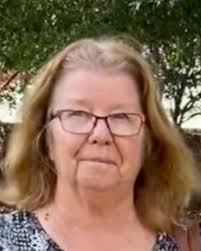 Shirley Wilson Harrison Obituary May 20, 2025