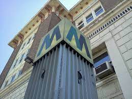 Lirr Jamaica Station Jamaica Jamaica Travel Station