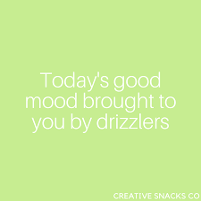 Our lemon blueberry drizzlers are like a little bite of heaven. Facebook