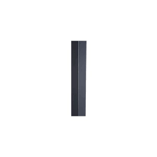 Ces cornières ont été conçues pour vous satisfaire pleinement. Corniere Aluminium Gris Ardoise 90 Gouttiere Online