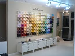 Munich Showroom Inside Pharmacy Design Showroom Design Shop Interior Design