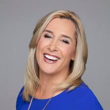 Angie Mentink (@AngieMentink)