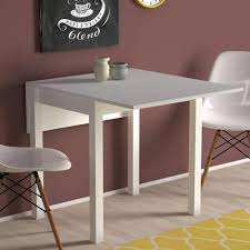 Shop bamboo dining room tables and other bamboo tables from top sellers around the world at 1stdibs. Made In Turkey Folding Dining Table Solid Wood Computer Desk Kitchen Table Dining Room Furniture Kitchen Habitdesign Living Room Dining Tables Aliexpress