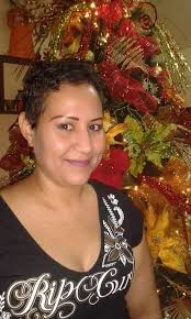 Matilde Ramirez (@matilde_ramirez)