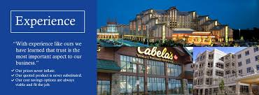 Create a stunning look in your kitchen with. Commercial Glass Services In Barrie Ontario Provided By Barrie Glass Mirror Ltd