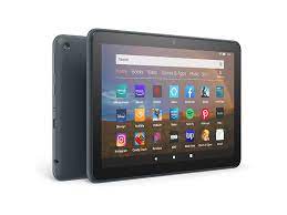 Amazon Fire HD 8 Plus 2020 ...