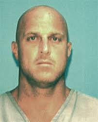 The gruesome secrets of the Florida Everglades: Here are five hideous  crimes that led there.