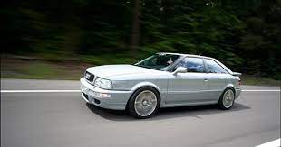 Audi Coupe S2 Quattro Audi Coupe Audi Audi Sport