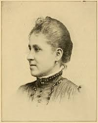 Alexander Street Documents