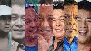 𝐒𝐨𝐦𝐞 𝐏𝐇𝐈𝐋𝐈𝐏𝐏𝐈𝐍𝐄 𝐃𝐑𝐀𝐌𝐀 𝐒𝐄𝐑𝐈𝐄𝐒 /𝐓𝐞𝐥𝐞𝐬𝐞𝐫𝐲𝐞𝐬  2010-2022🇵🇭