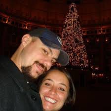 Blake Warren-May (@blake_warren_may) • Instagram photos and videos