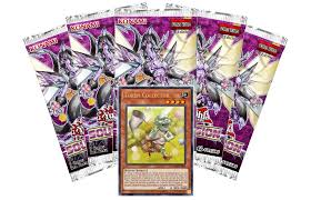 Zombie horde structure deck along with pictures and text for each card. Yu Gi Oh Duel Monsters Die Besten Meta Decks 2020 Gamez