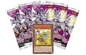 Animated series will be delighted to duel with cards used and inspired by yuya. Yu Gi Oh Duel Monsters Der Ultimative Einsteiger Guide Gamez