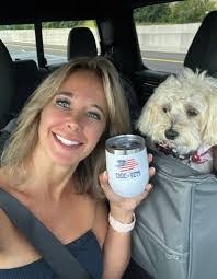 Brian Edelen's Instagram, Twitter & Facebook