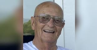 Colin Frederick's Instagram, Twitter & Facebook